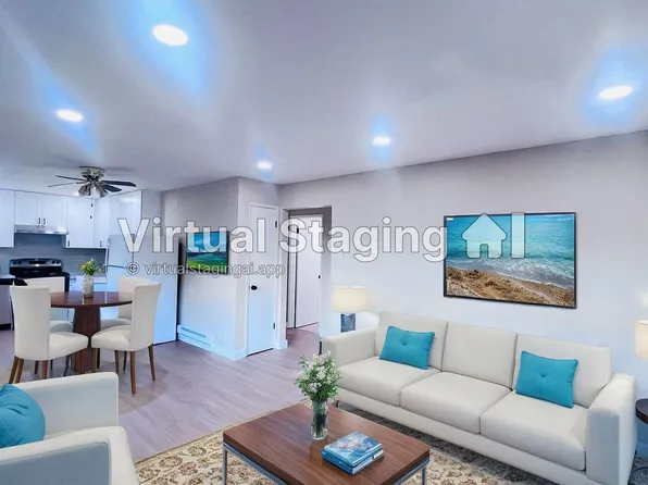 1577 Pomeroy Ave #204, Santa Clara, CA 95051