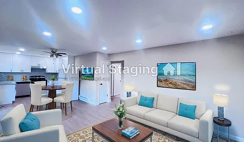 1577 Pomeroy Ave Photo 1