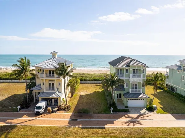 5028 Watersong Way, Fort Pierce, FL 34949