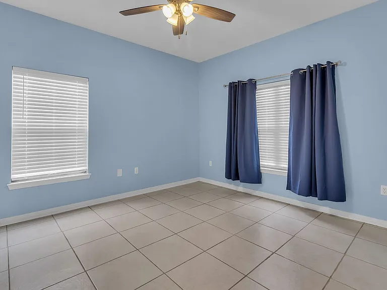 1501 Partin Dr #109 — Photo 11