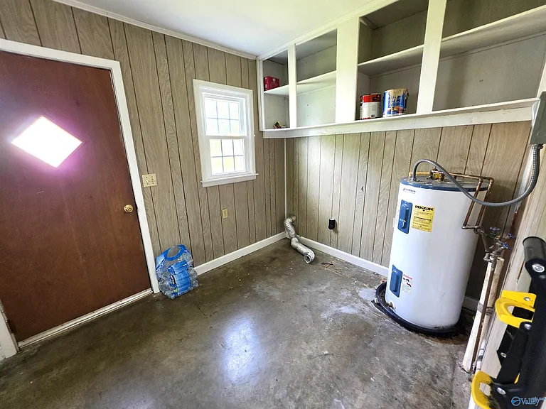2007 Vanderbilt Cir SW — Photo 9