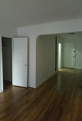 Rented by NYC Realty Brokers LLC | media 12