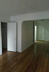 Rented by NYC Realty Brokers LLC