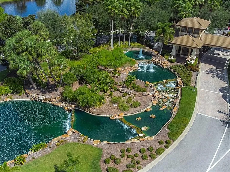 4834 Marble Springs Cir — Photo 39