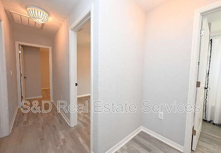 5662 Tower Palms Ln — Photo 11