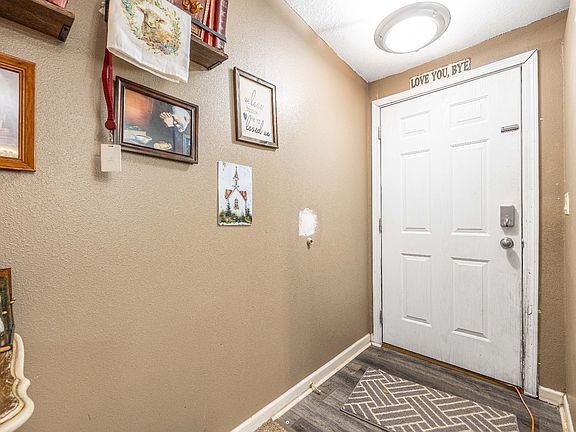 3rd image of 7518 S State Road 349