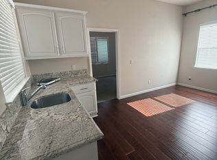 1912 Faxon Dr, Atwater, CA 95301