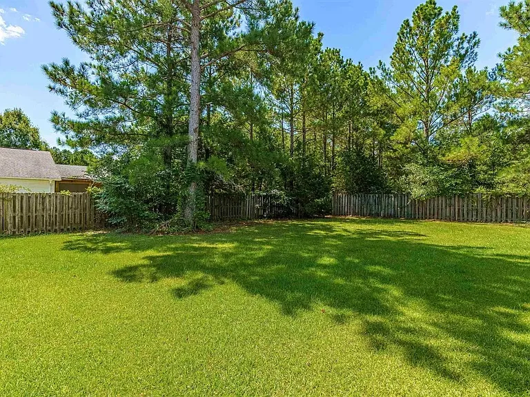 541 Old Bush River Rd — Photo 19