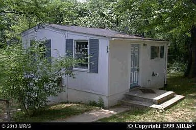 927 Balboa Ave photo 1