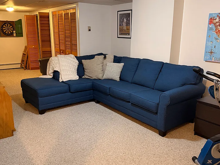 13 Geneva St #13 — Photo 27