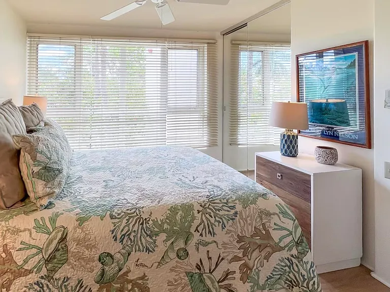 3200 S Wailea Alanui Dr — Photo 7