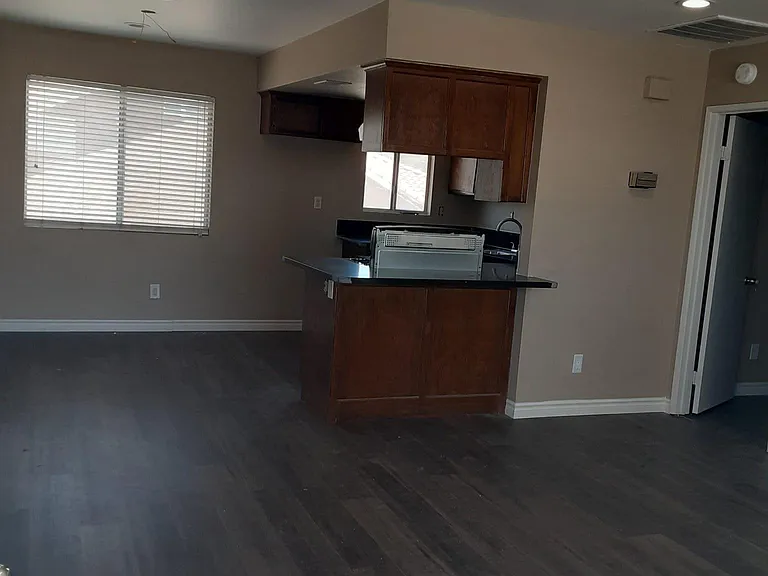 15941 Tokay St #4 — Photo 1