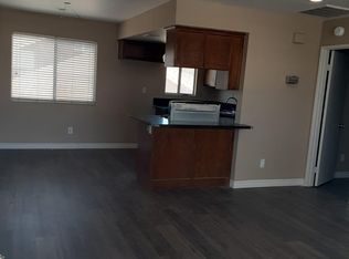 15941 Tokay St APT 4, Victorville, CA 92395