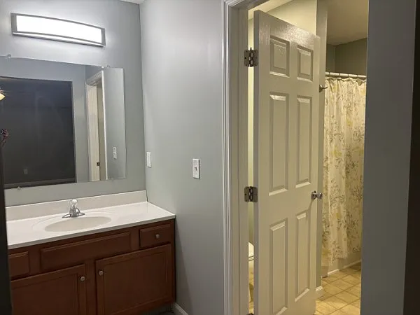 2141 Wooddale Ln — Photo 12