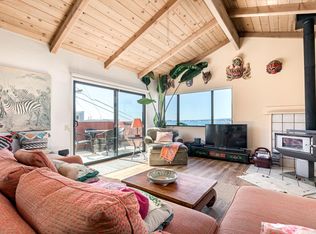 213 Rio Del Mar Blvd, Aptos, CA 95003