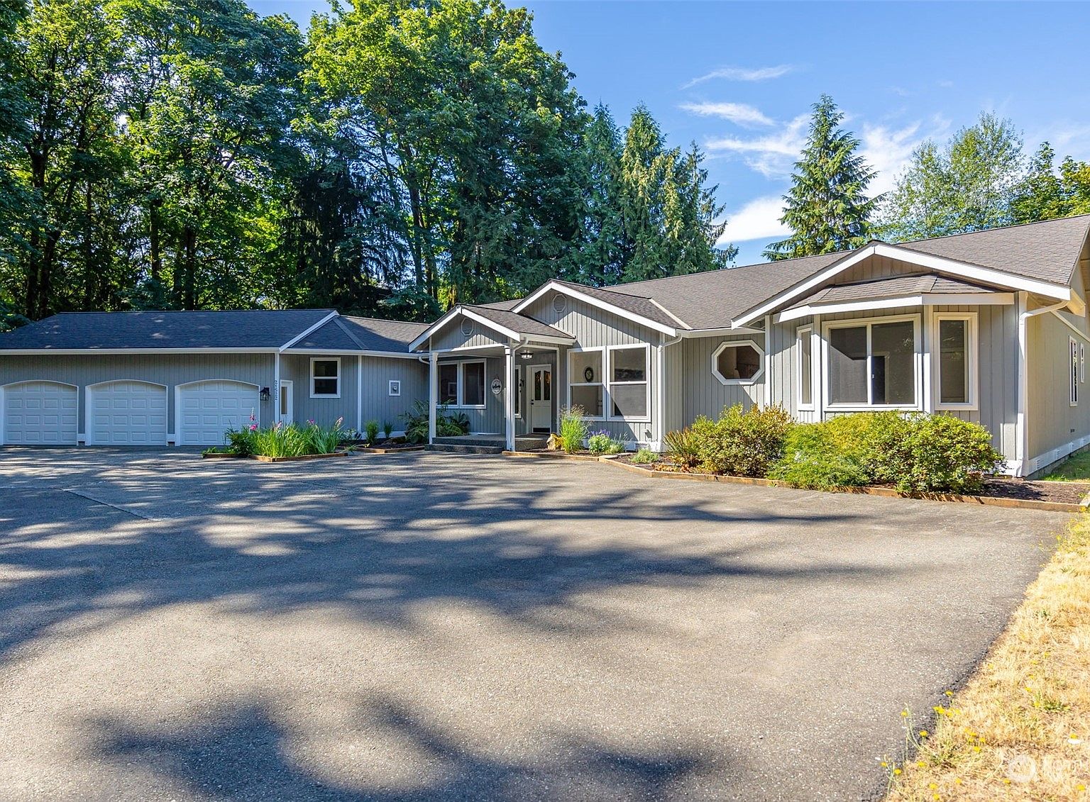 21522 189th Avenue SE, Monroe, WA 98272 MLS 2152463 Zillow