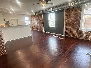 4th image of 1713 Termon Ave #10660245