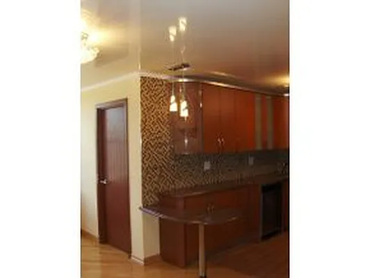 Sold by DONT USE Dreamlife Realty | media 4