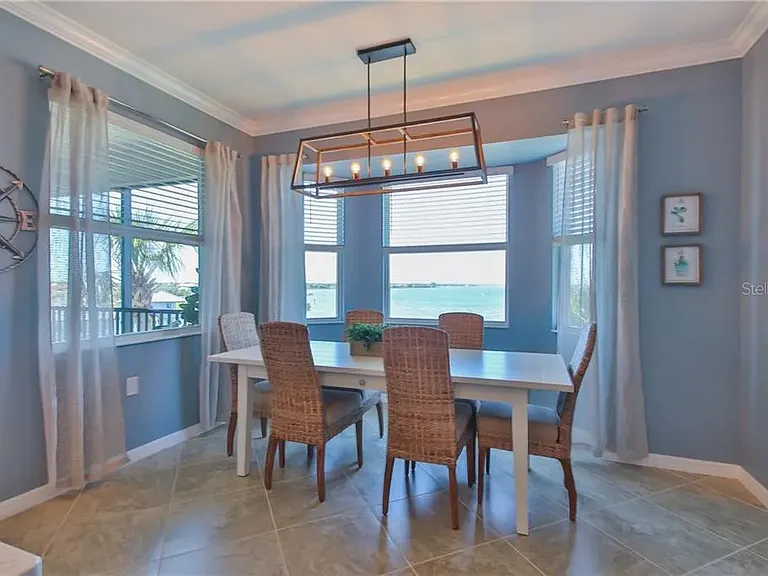 850 Tidewater Shores Loop #402 — Photo 22