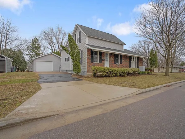361 18TH AVENUE SOUTH, Wisconsin Rapids, WI 54495