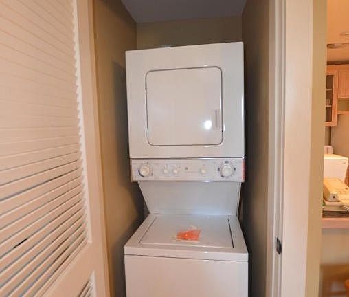 4th image of 9300 Baytowne Wharf Blvd Unit 401