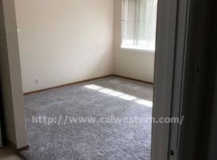 325 Kuehnis Dr, Campbell, CA 95008