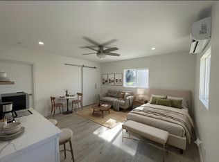 7746 Encino Ave, Northridge, CA 91325