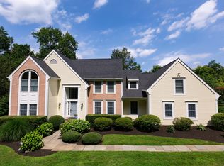 38 Rolling Hill Rd, Ridgefield, CT 06877