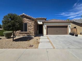 17784 W Sherman St, Goodyear, AZ 85338