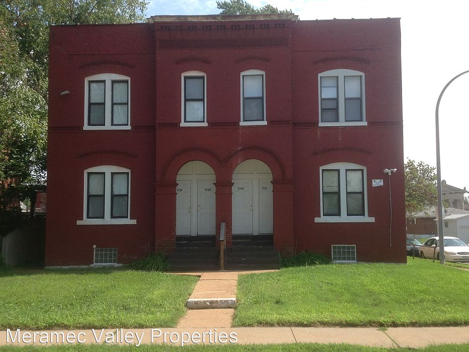 1st image of 6728A Virginia Ave