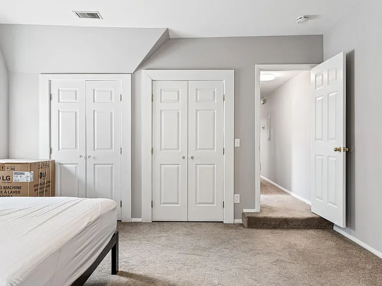 4330 W Pine Blvd #3 — Photo 11