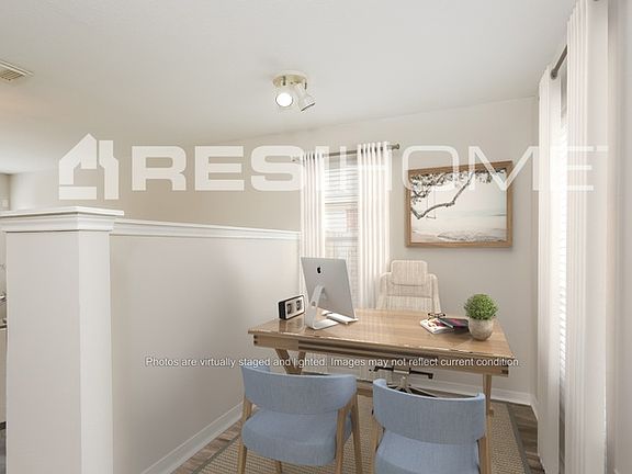 5th image of 4906 Drew Forest Ln