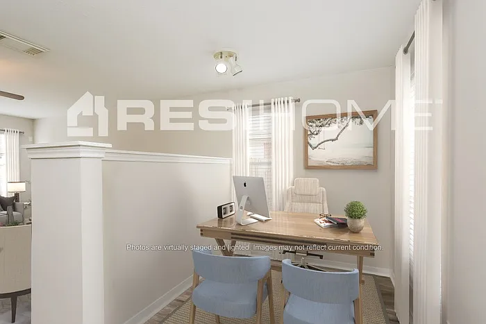 4906 Drew Forest Ln — Photo 5