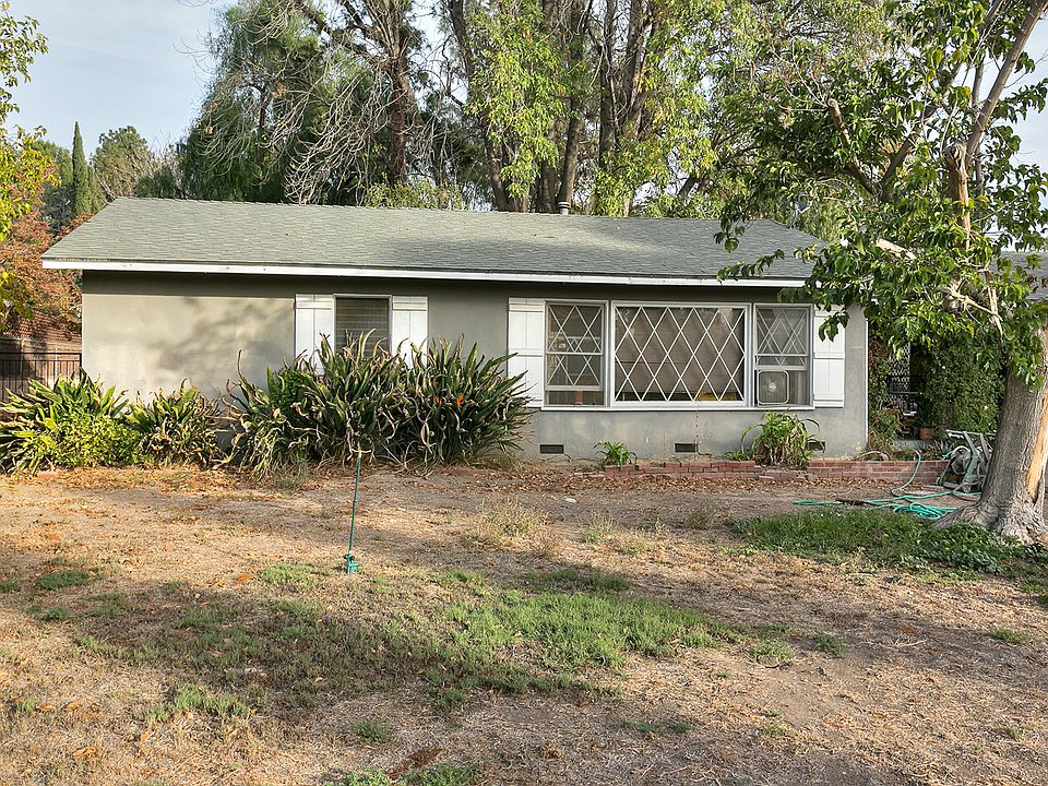 1st image of 11438 Orcas Ave