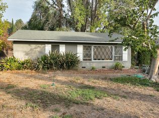 11438 Orcas Ave, Sylmar, CA 91342