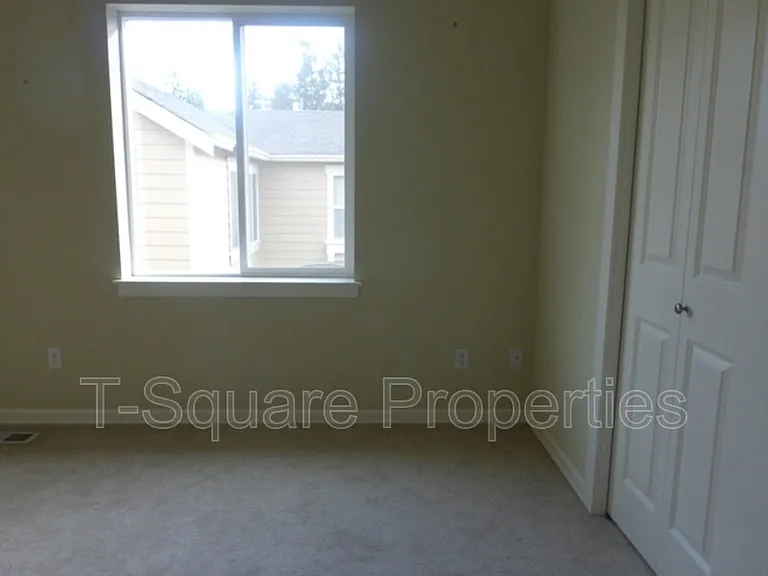11842 173rd Pl NE — Photo 12
