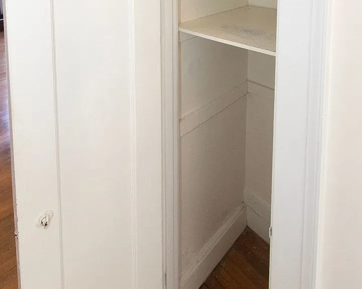 438 State St — Photo 21
