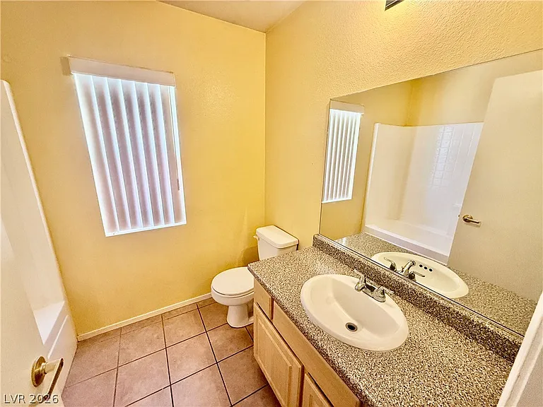4851 Stormy Ridge St — Photo 14