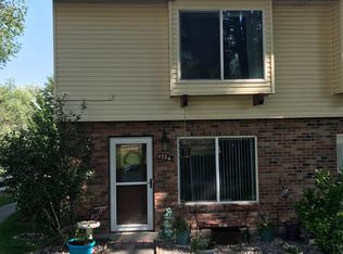 1724 S Grant Ave, Pocatello, ID 83204