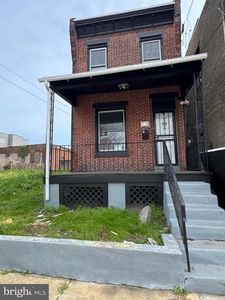 7124 Yocum St, Philadelphia, PA, 19142