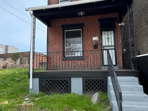 7124 Yocum St, Philadelphia, PA 19142