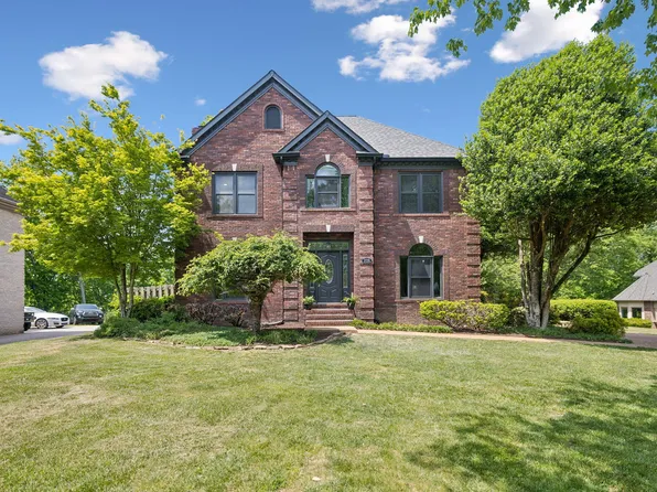 1128 Brentwood Point, Kingston, TN 37763