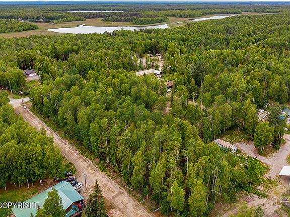 5th image of 24622 N Otter Lake Loop