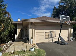 2811 Liholani St APT 20, Makawao, HI 96768