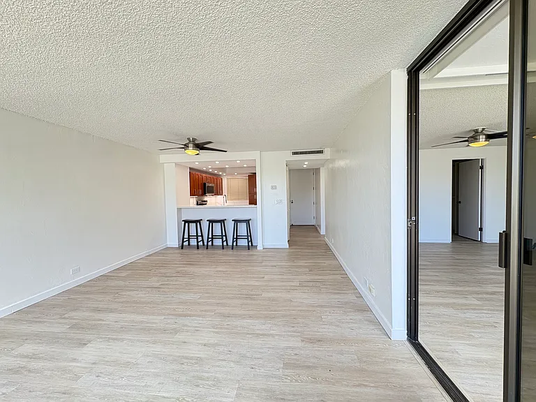 500 Lunalilo Home Rd #32C — Photo 3