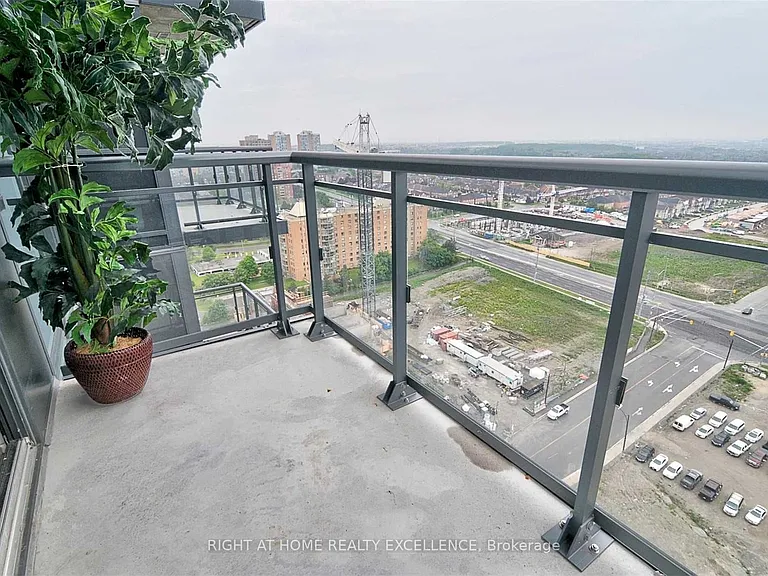 5033 Four Springs Ave #2117 — Photo 7