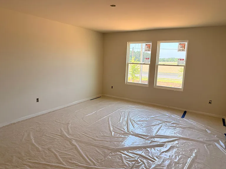 407 White Birch Ln #407 — Photo 16