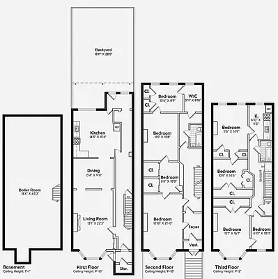 Sold by Keller Williams Realty Landmark II | media 26