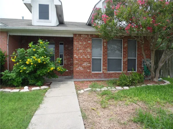13656 Teague Ln APT 8, Corpus Christi, TX 78410