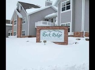 14 Pluim DRIVE #36, Waupun, WI